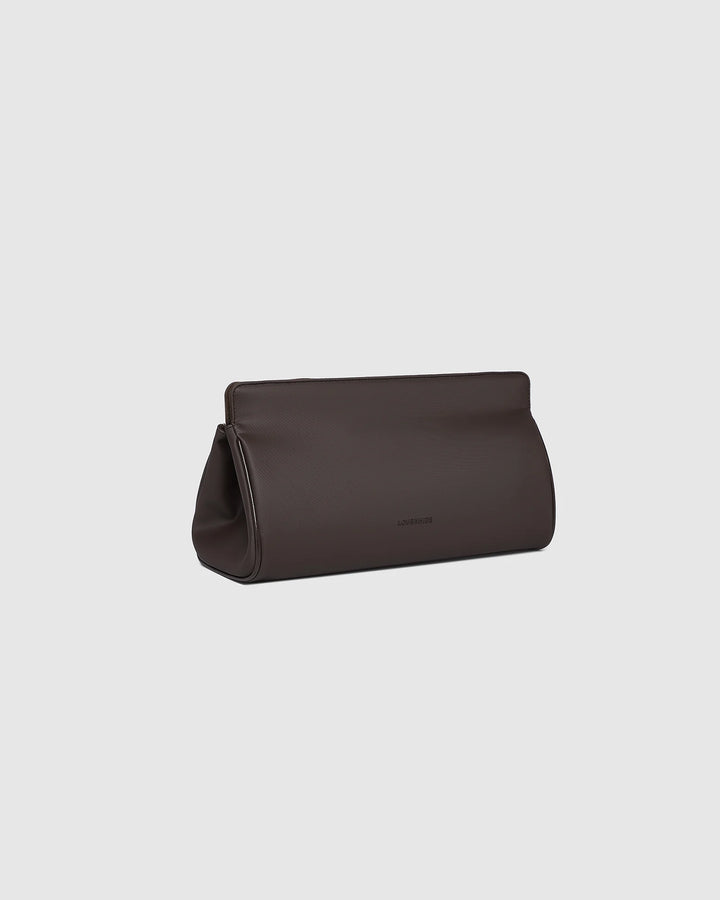 Margot Hair Tool - Travel Case
