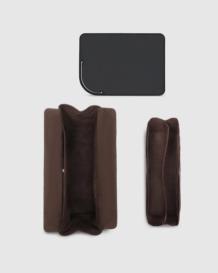 Margot Hair Tool - Travel Case