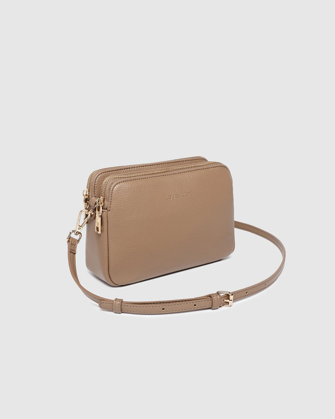 Elle Crossbody