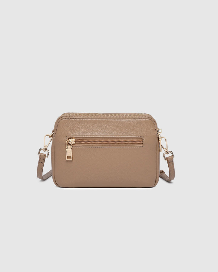 Elle Crossbody