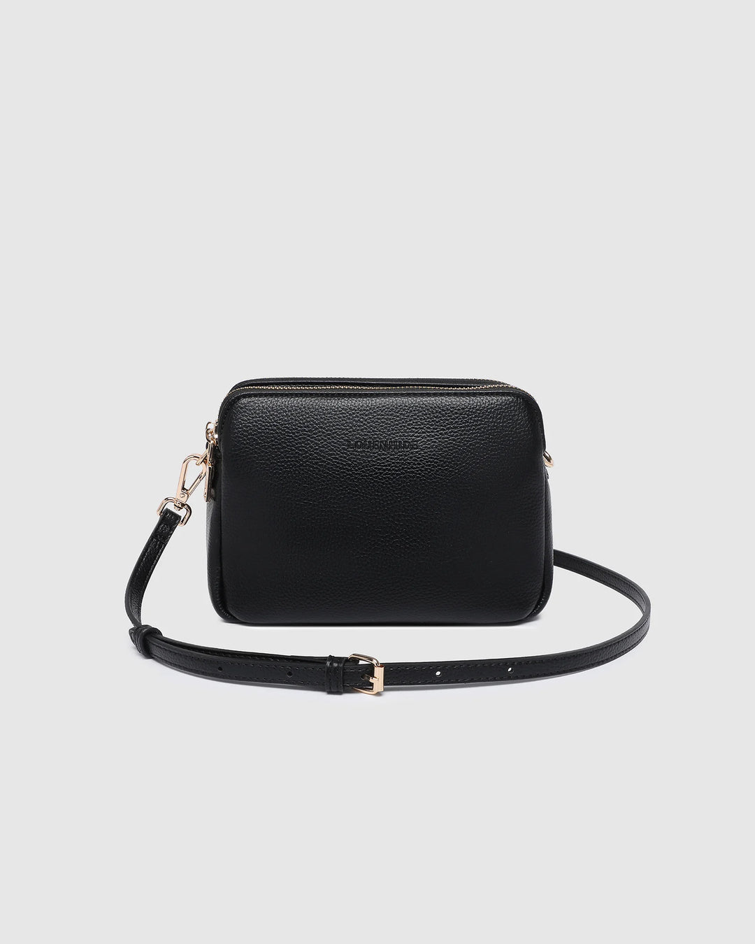 Elle Crossbody