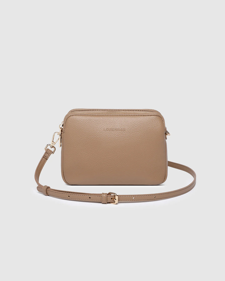 Elle Crossbody