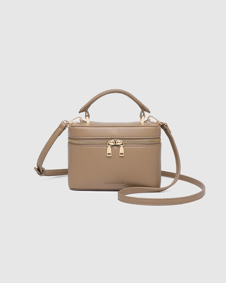 Palma Crossbody
