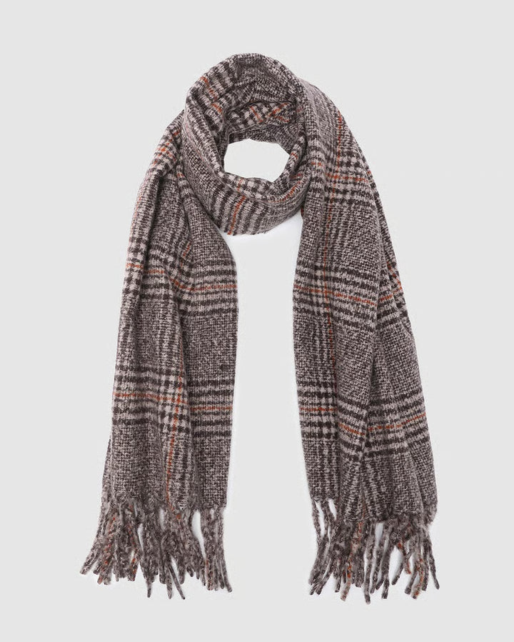 Louenhide Cardiff Scarf