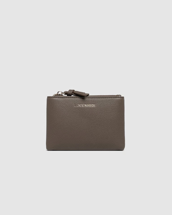 Kuta Cardholder Purse