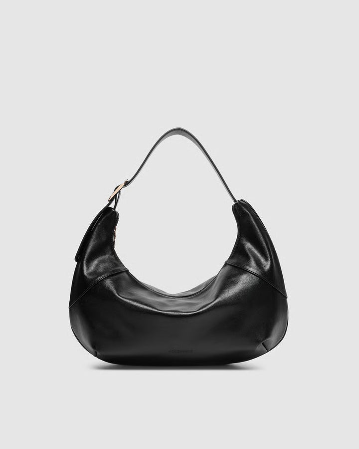 Cleo Shoulder Bag