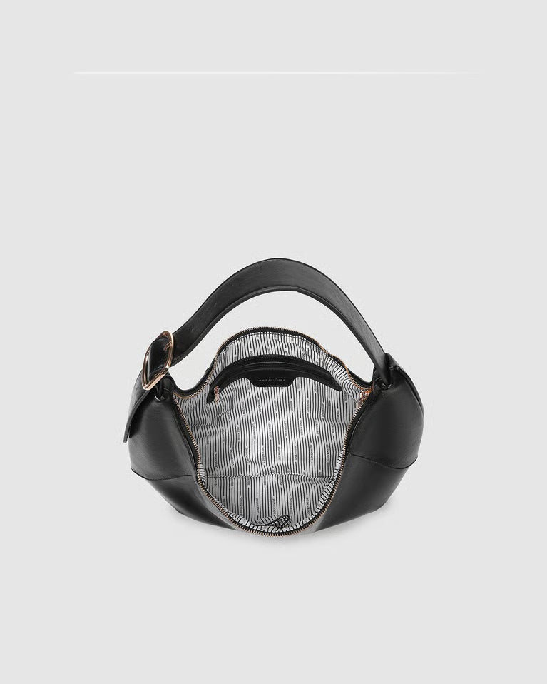 Cleo Shoulder Bag