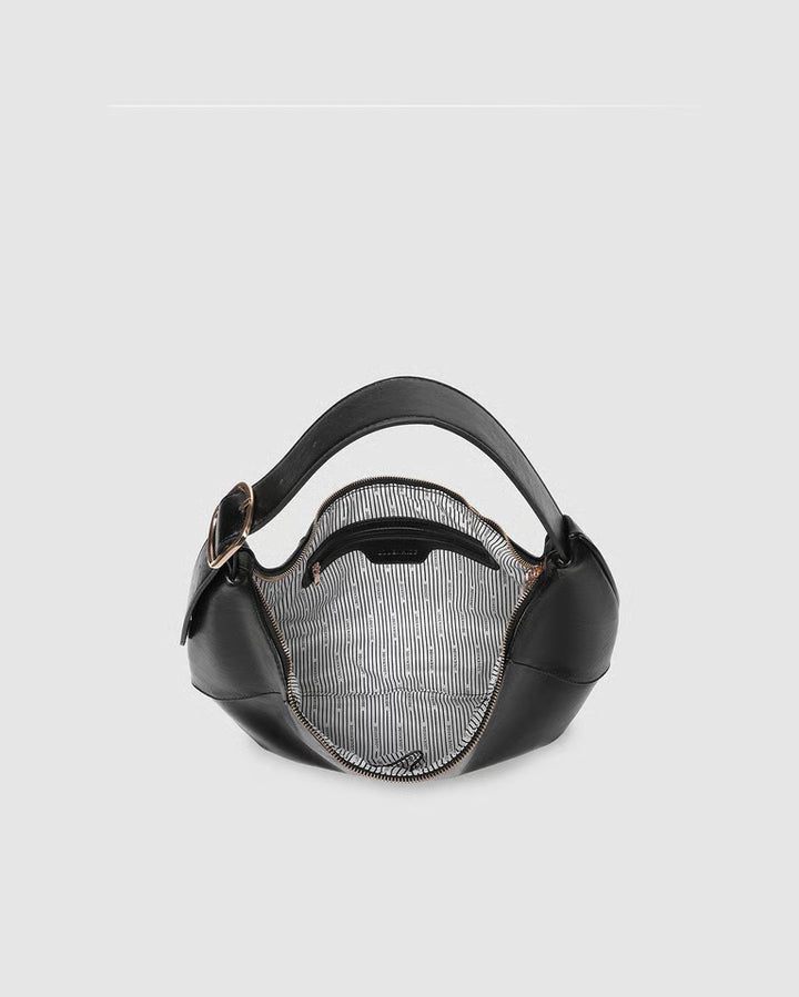 Cleo Shoulder Bag