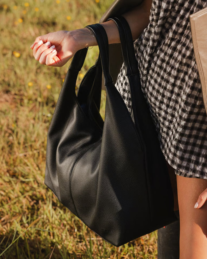 Dakota Shoulder Bag