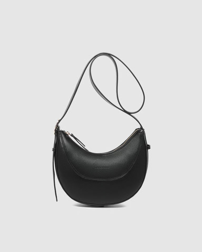 Lane Crossbody Bag