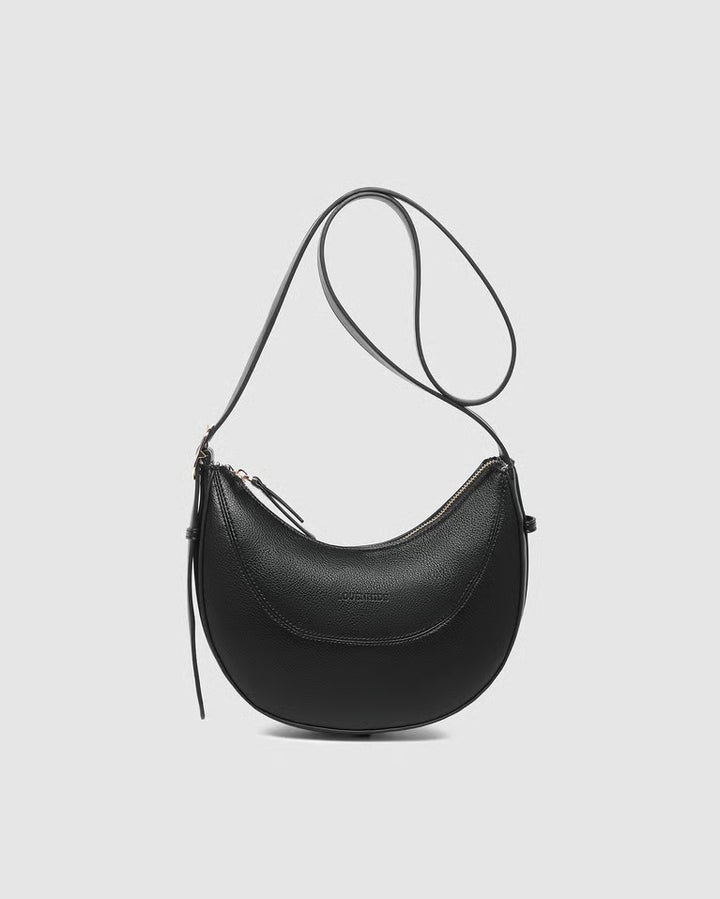 Lane Crossbody Bag