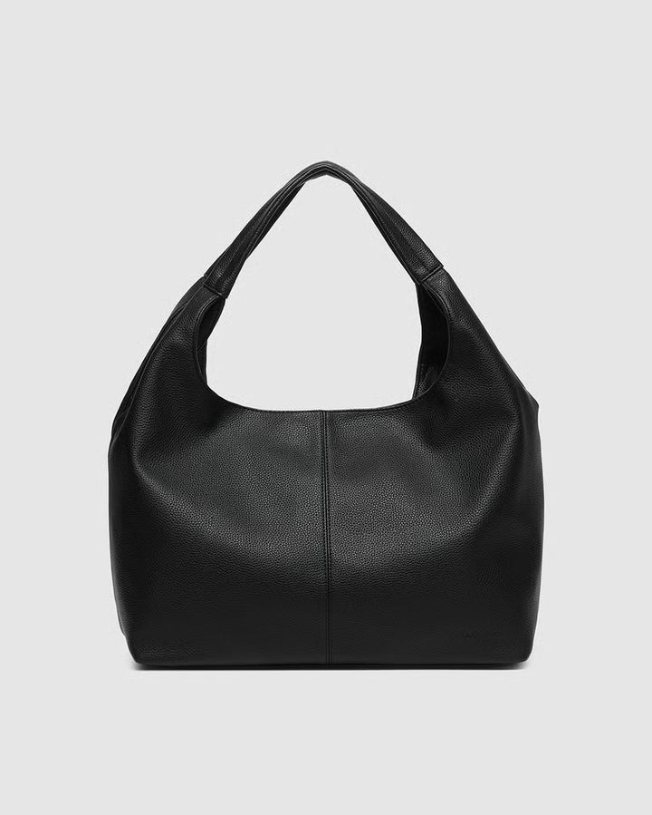 Dakota Shoulder Bag