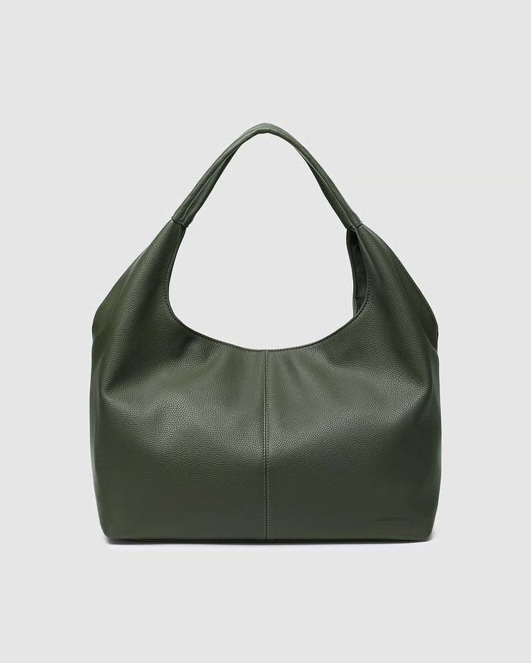 Dakota Shoulder Bag