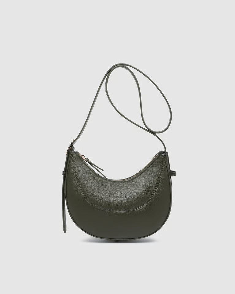Lane Crossbody Bag