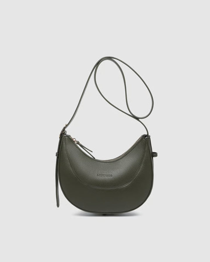 Lane Crossbody Bag