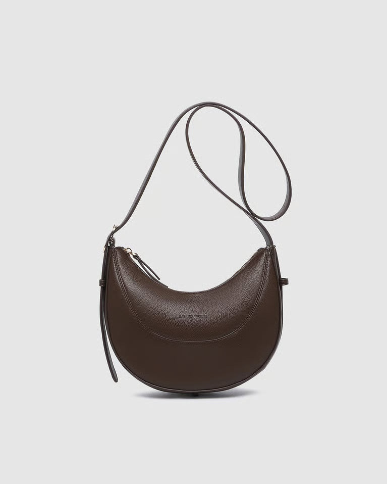 Lane Crossbody Bag
