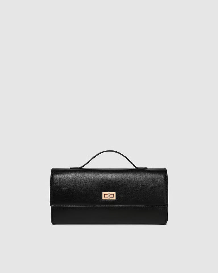 Delaney Clutch Crossbody