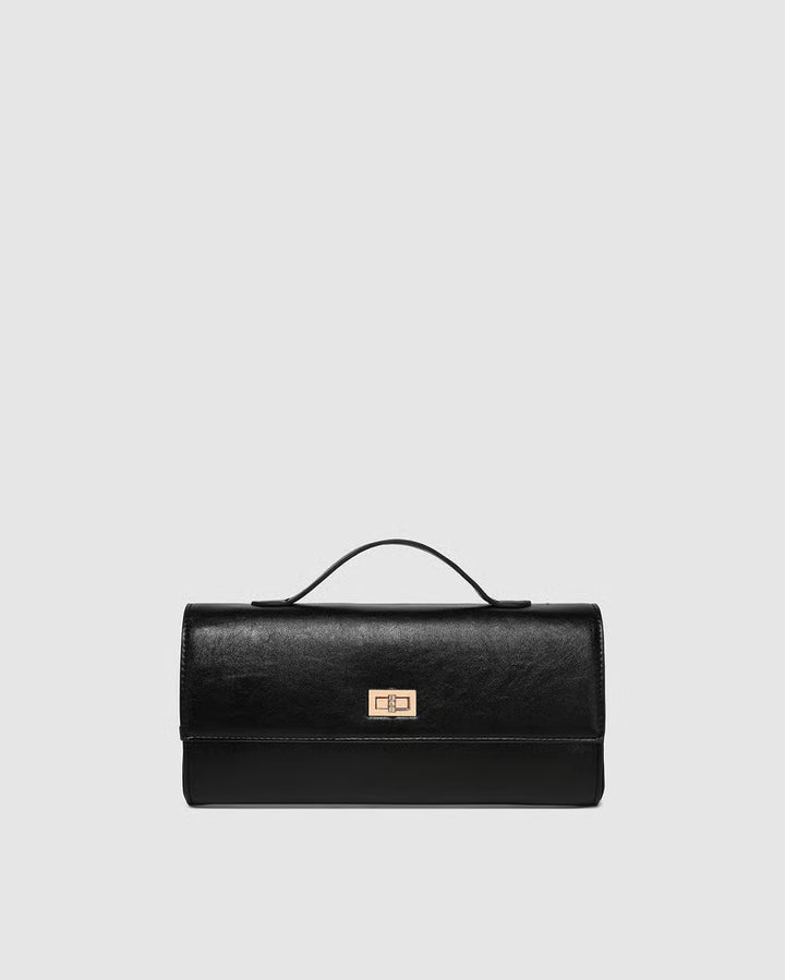 Delaney Clutch Crossbody