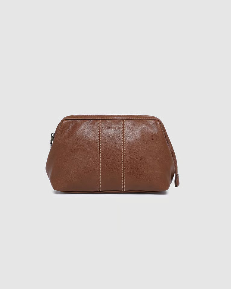 Albie Cosmetic Case