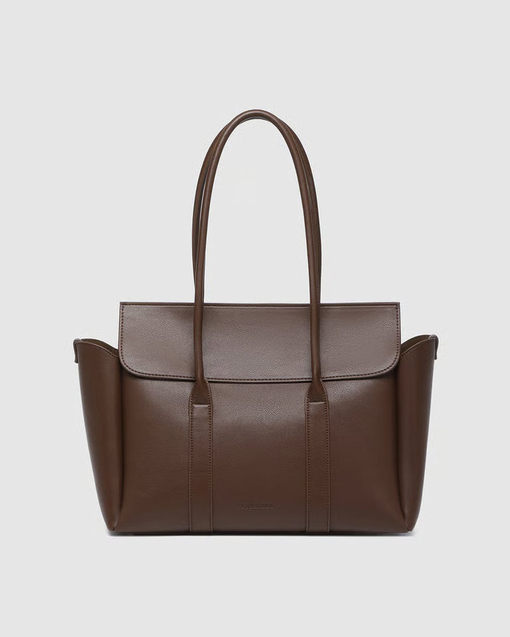 Leighton Tote Bag