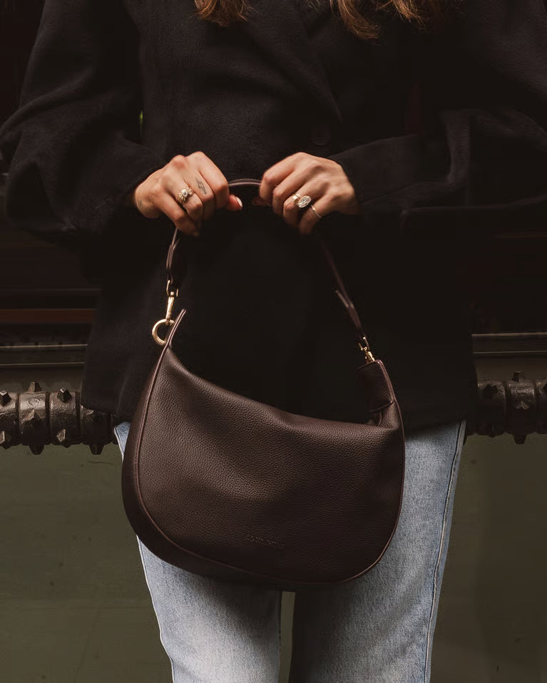 Georgina Shoulder Bag