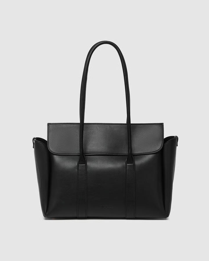Leighton Tote Bag