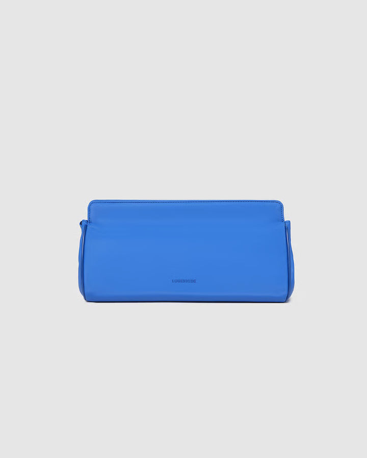 Margo Hair Tool Travel Case