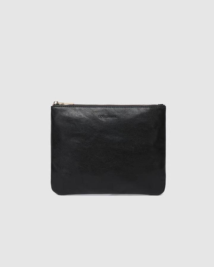 Louie Pouch