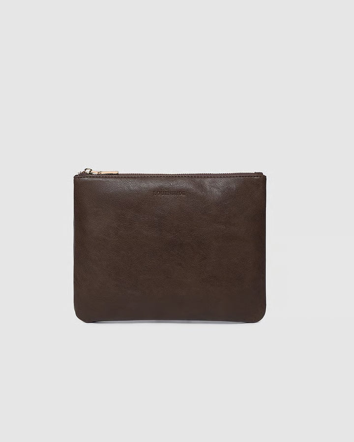 Louie Pouch