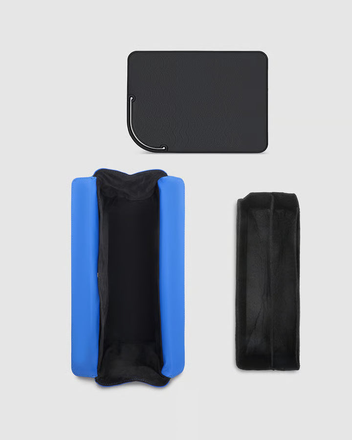 Margo Hair Tool Travel Case