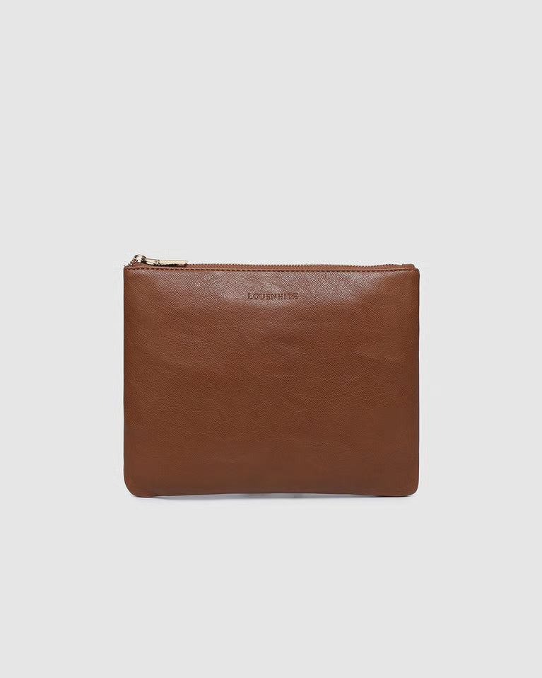 Louie Pouch