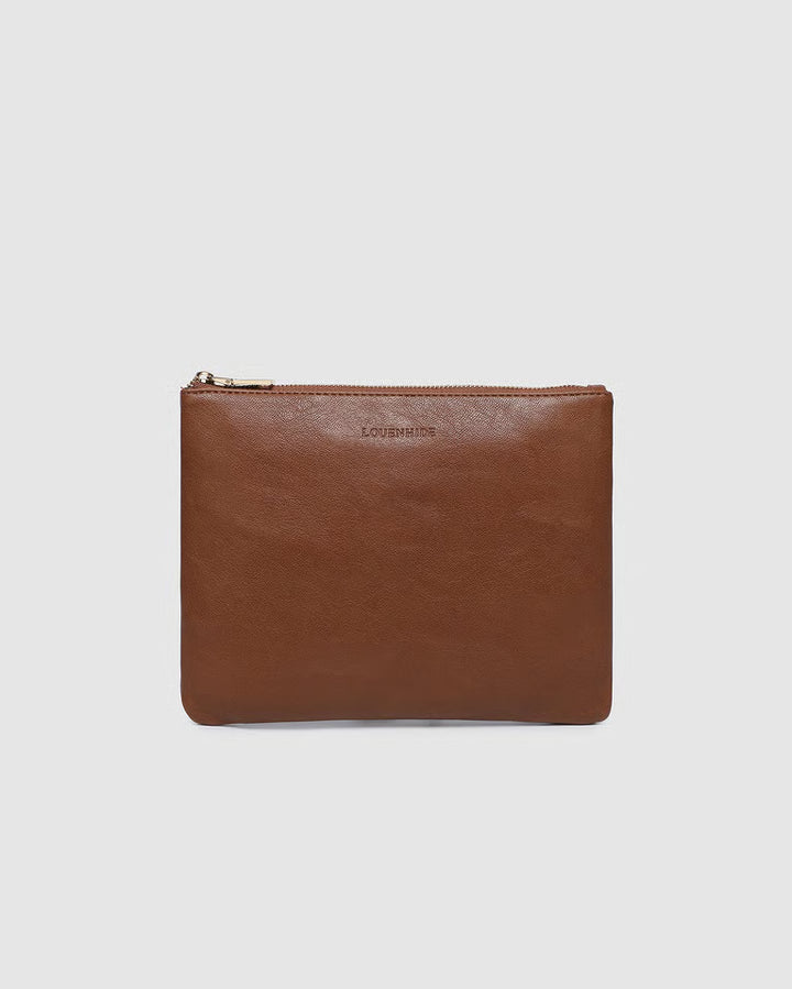 Louie Pouch