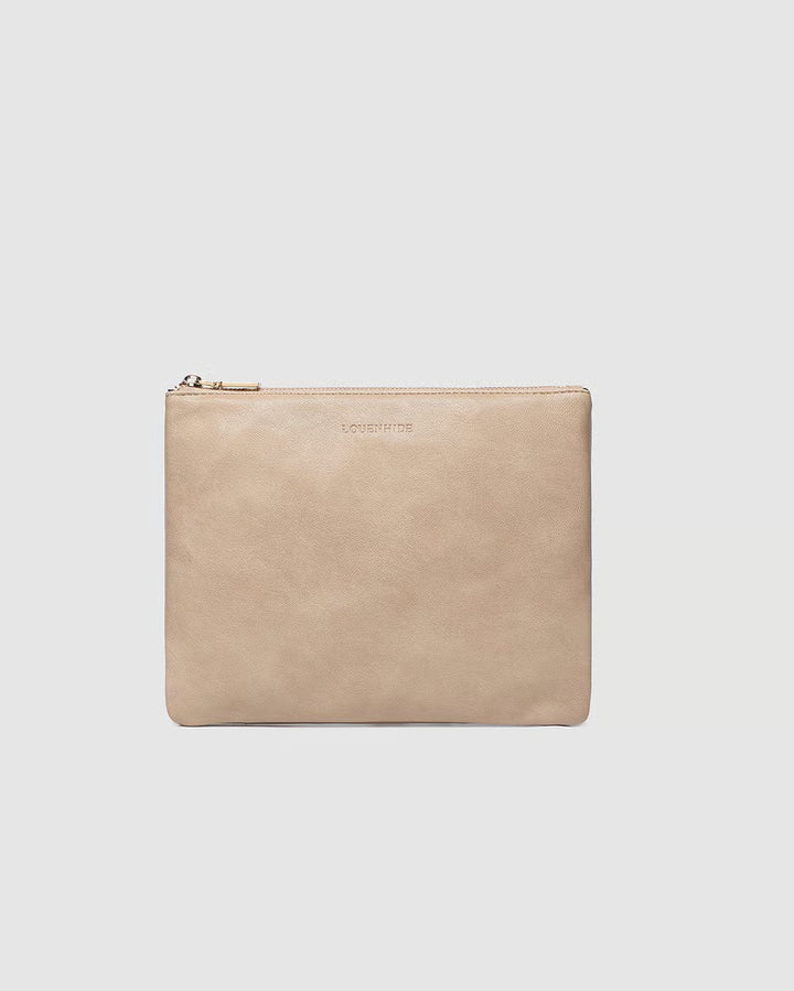 Louie Pouch