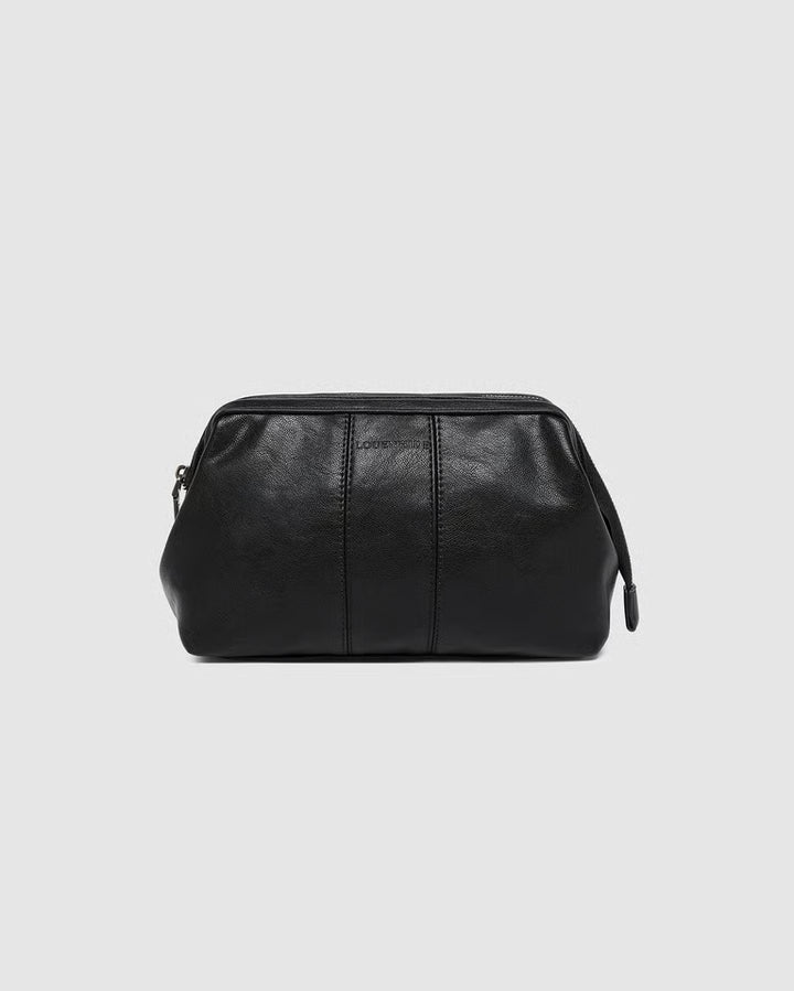 Albie Cosmetic Case