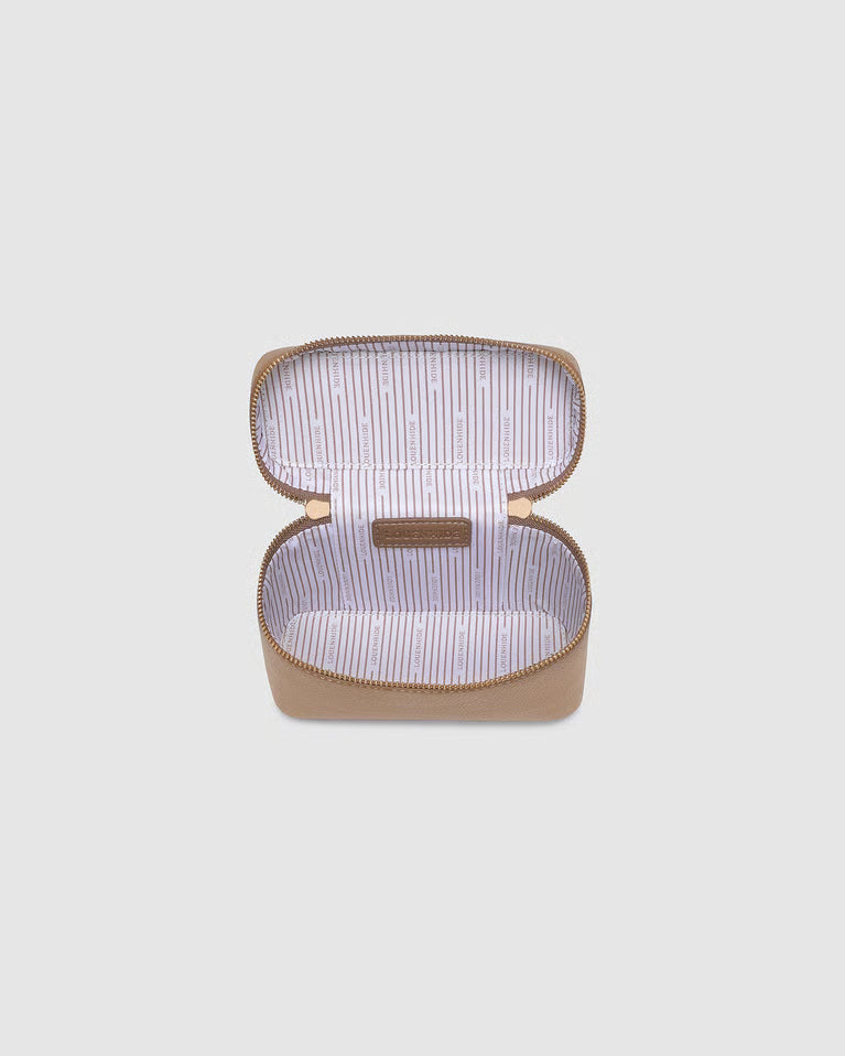 Palma Crossbody