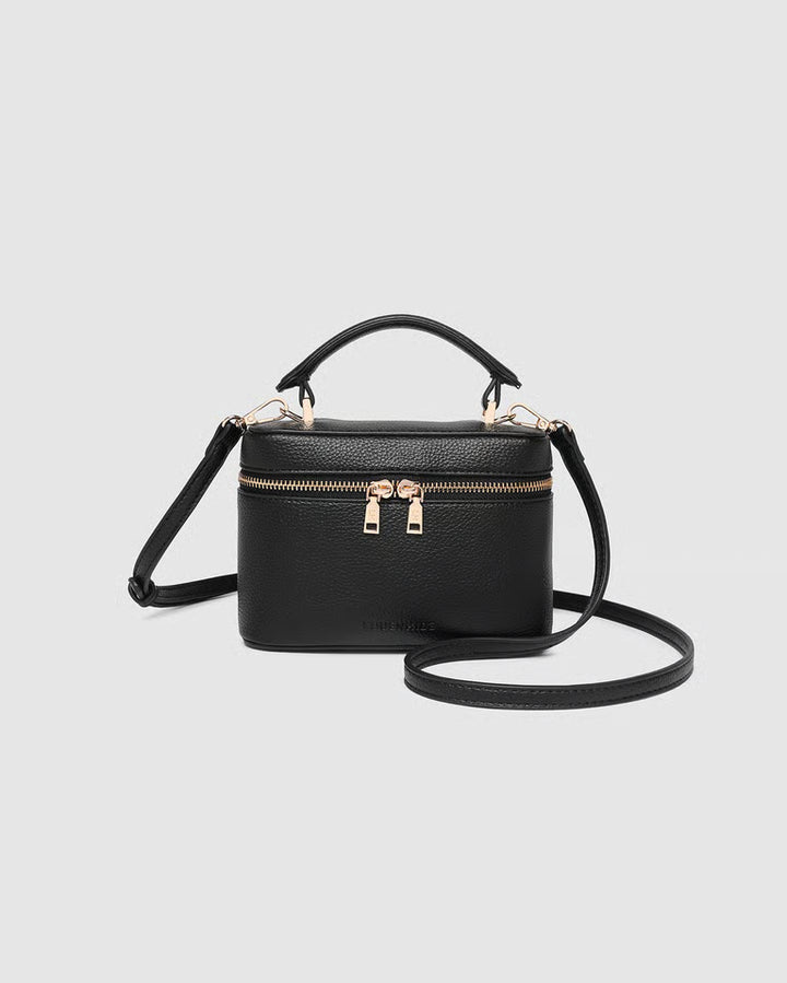 Palma Crossbody