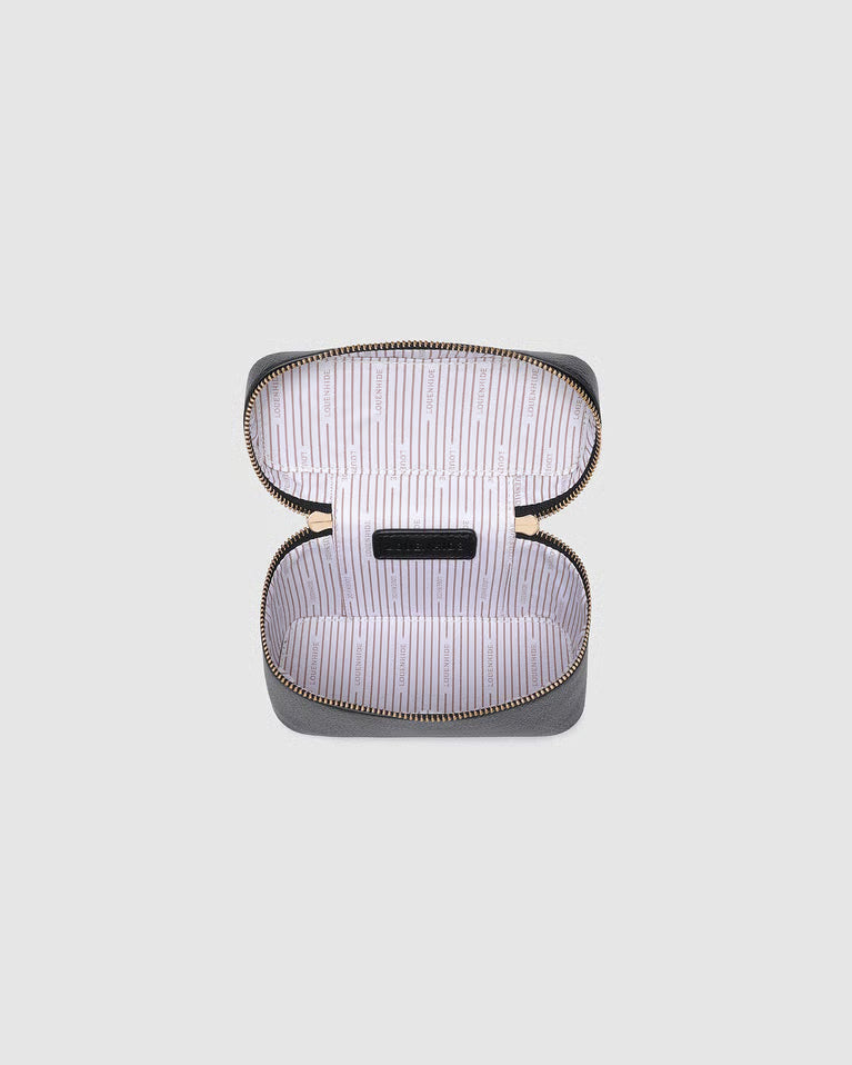 Palma Crossbody