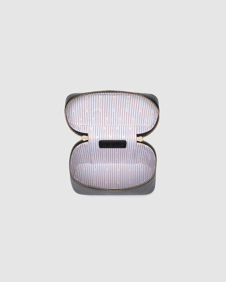 Palma Crossbody