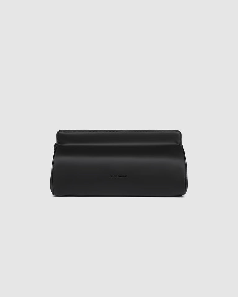Margot Hair Tool Travel Case- Black