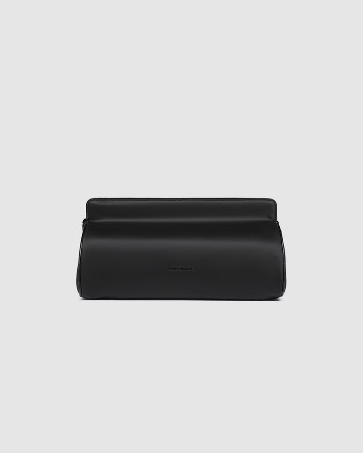 Margot Hair Tool Travel Case- Black