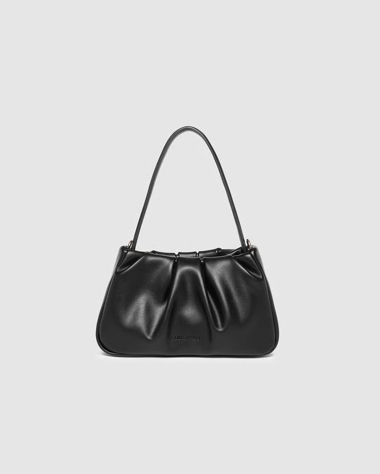 Uma Handbag- Black