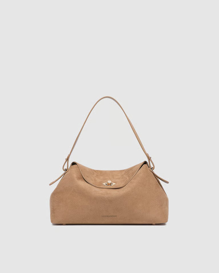 Nicole Handbag