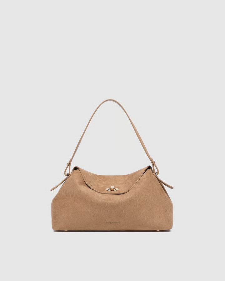 Nicole Handbag