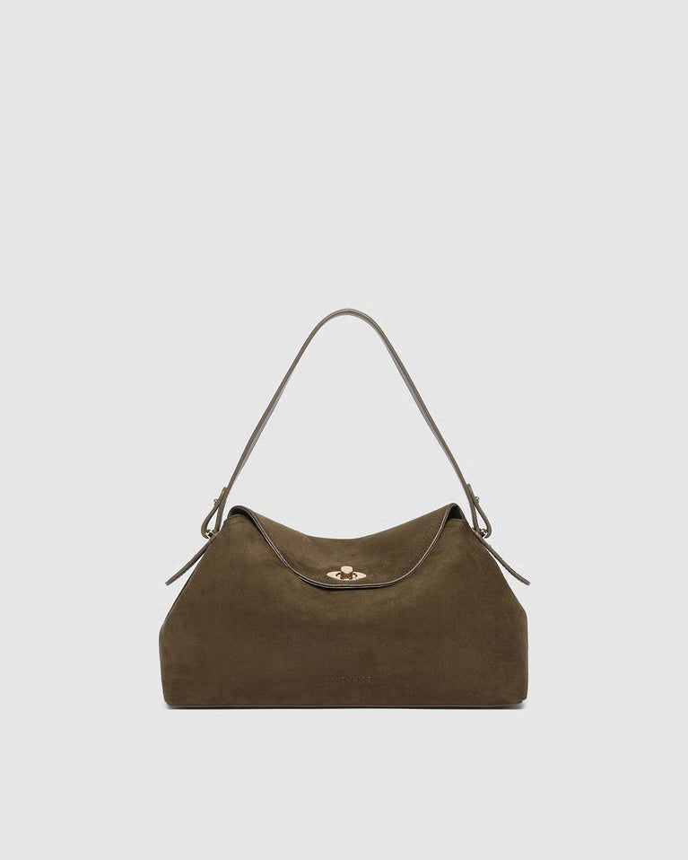 Nicole Handbag