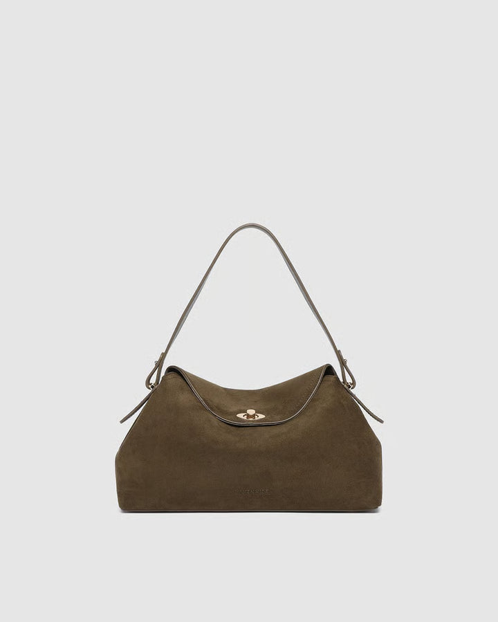 Nicole Handbag