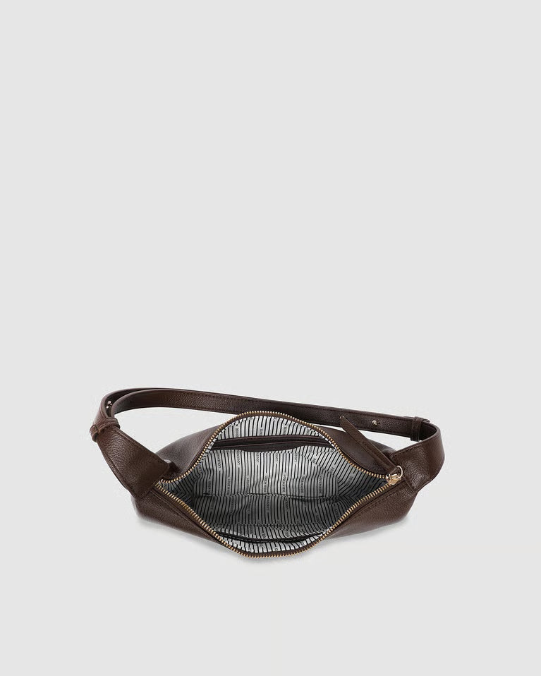 Olivia Shoulder Bag