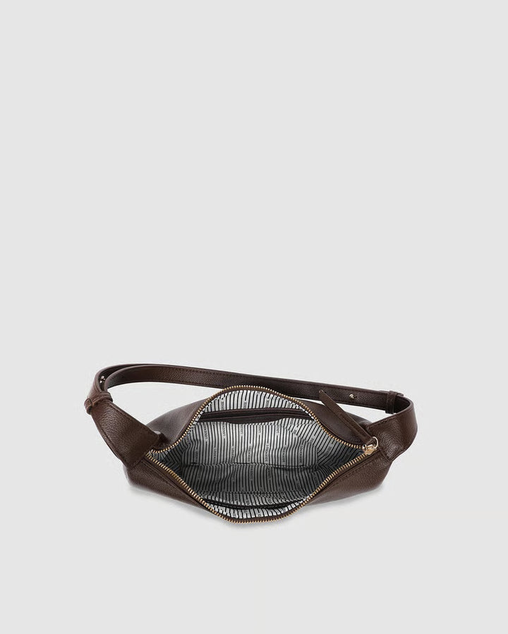 Olivia Shoulder Bag
