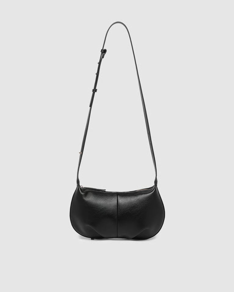 Olivia Shoulder Bag