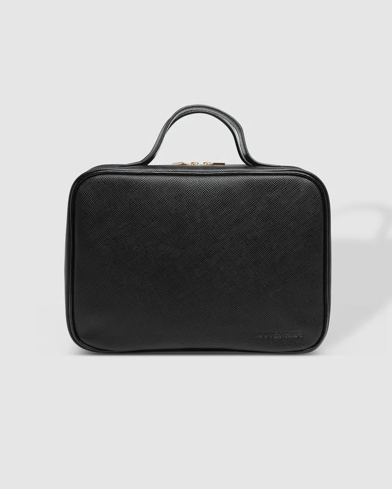 Baby Emma Toiletry Bag