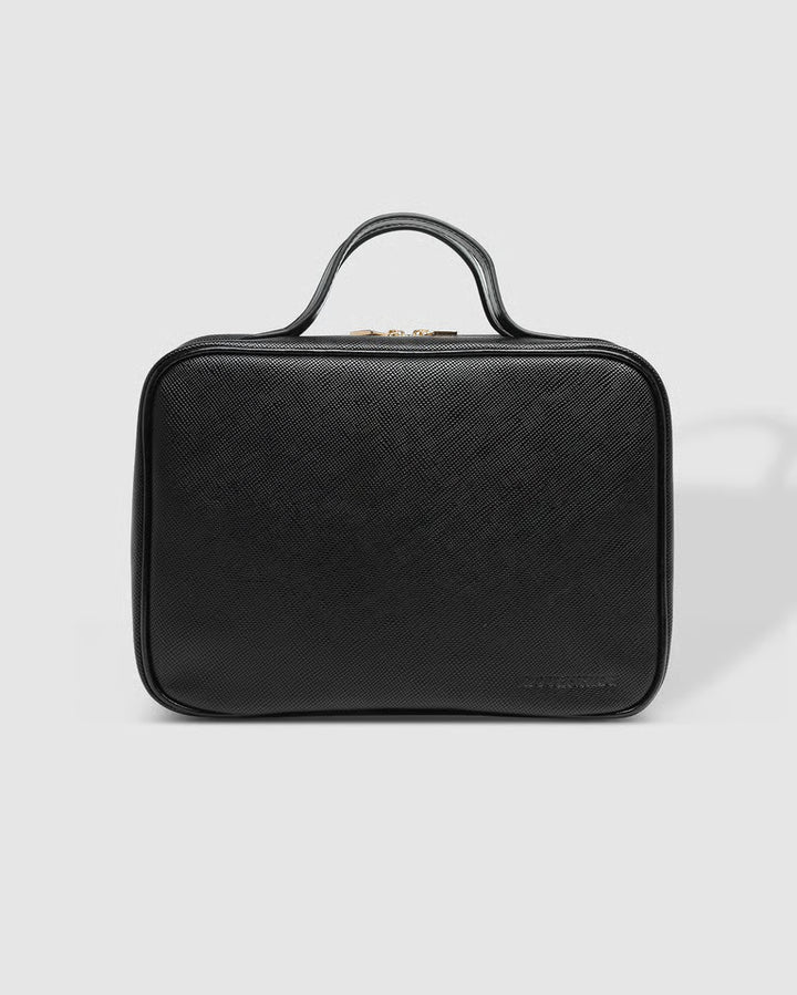 Baby Emma Toiletry Bag